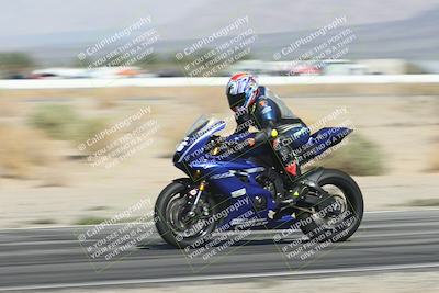 media/Oct-26-2025-Race Pace (Sun) [[c1447ca738]]/Verified/3-Turn 14 Exit Pans (1030am)/